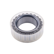 Roller Bearing 3176341M1 for Massey Ferguson Tractor MF275 290 292 296 - KUDUPARTS