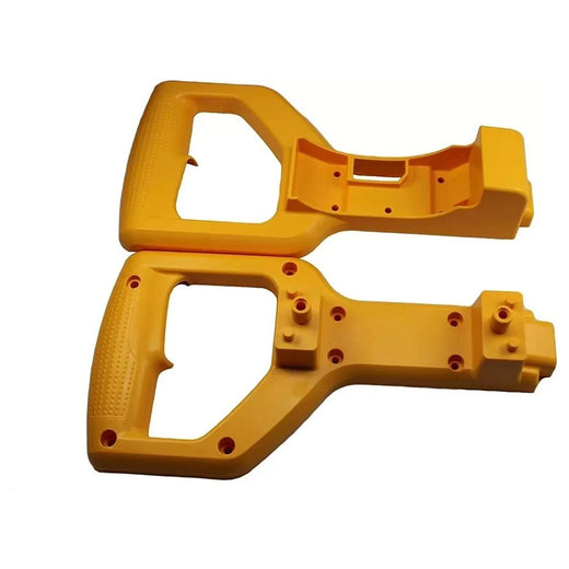 Miter Saw Handle Assembly 393960-00 for Dewalt DW703 DW713 DW715 - KUDUPARTS