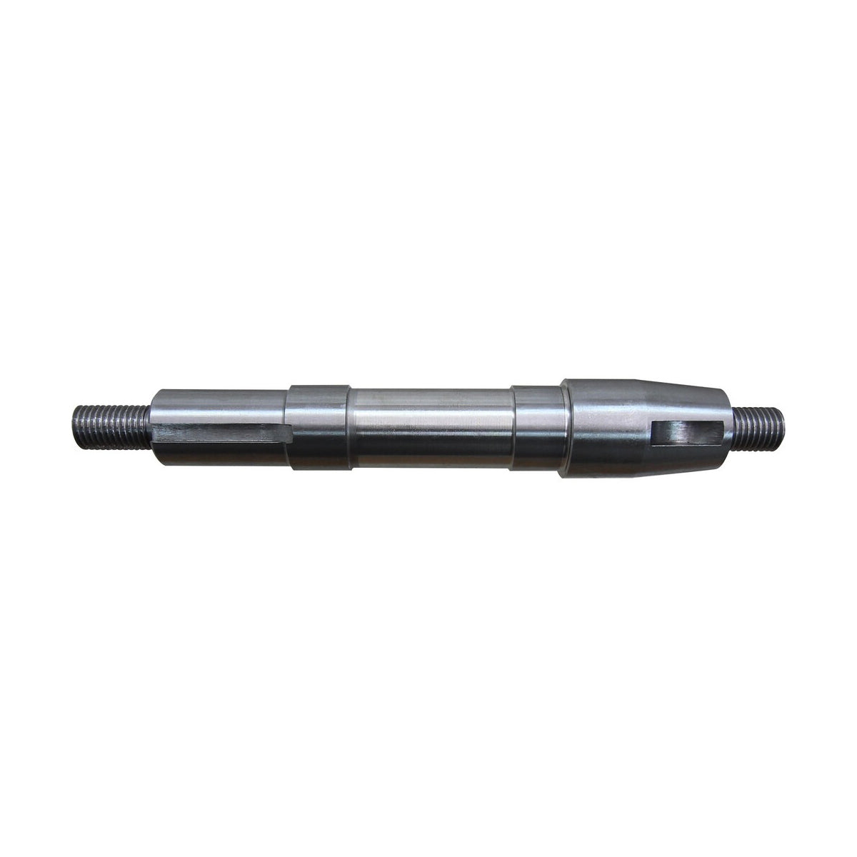 Clean Grain Elevator Drive Shaft H170967 for John Deere Engine 6068 6090 6135 Combine 9400 9410 9450 9500 9510 9550 9560 9600 - KUDUPARTS