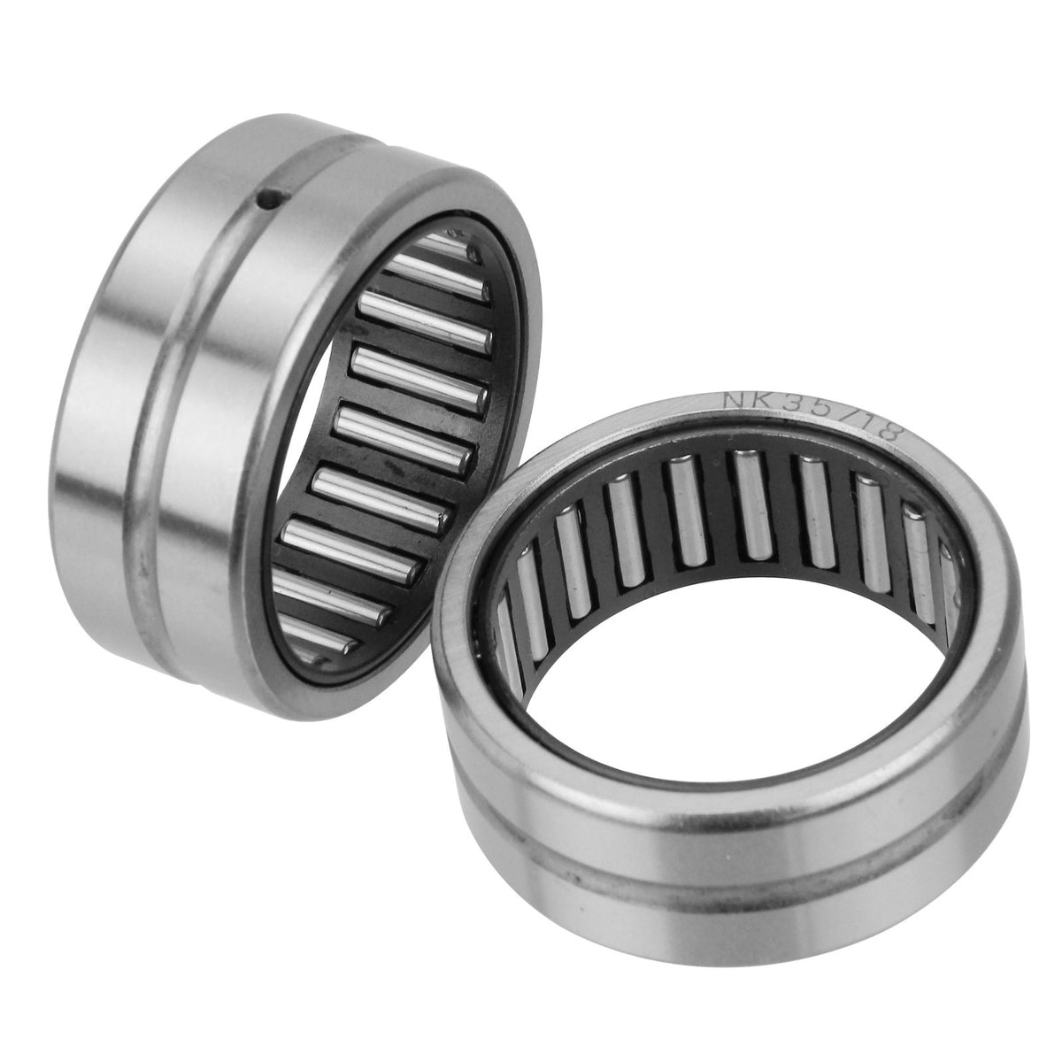 Needle Bearing 43232-31960-71 for Toyota Forklift 5FD35 7FG40 7FD35 7FG35 5-7FD35-A50 5-7FD35-50 7/8FD35-50 - KUDUPARTS