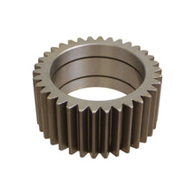 Planetary Gear L39994 for John Deere Engine 4045 Loader 710B 710C 710D Tractor 2140 2750 2955 3140 3155