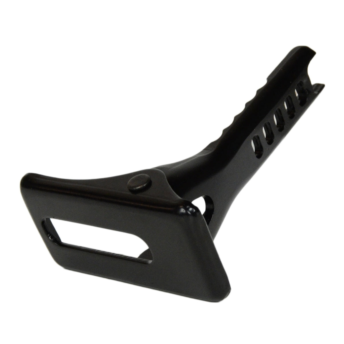 Aftermarket Makita BJR182 JR3050T JR3060T XRJ03 Reciprocating Saw Shoe 163451-9 - KUDUPARTS