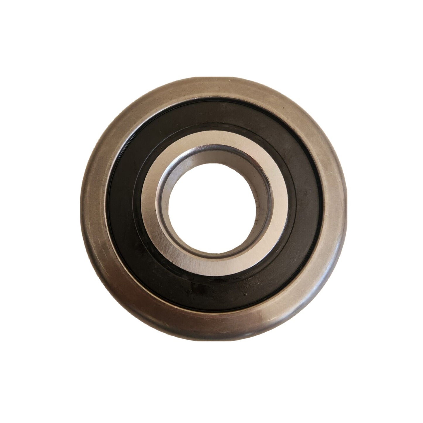 Mast Roller Bearing 94511-05500 for Caterpillar CAT Mitsubishi Forklift