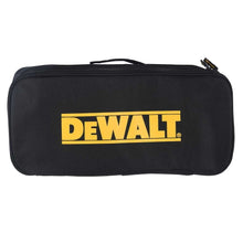 Tool Bag N184943 for Dewalt DCH133B DCH133M2 DW304PK DWE304 DWE305 DWE305K