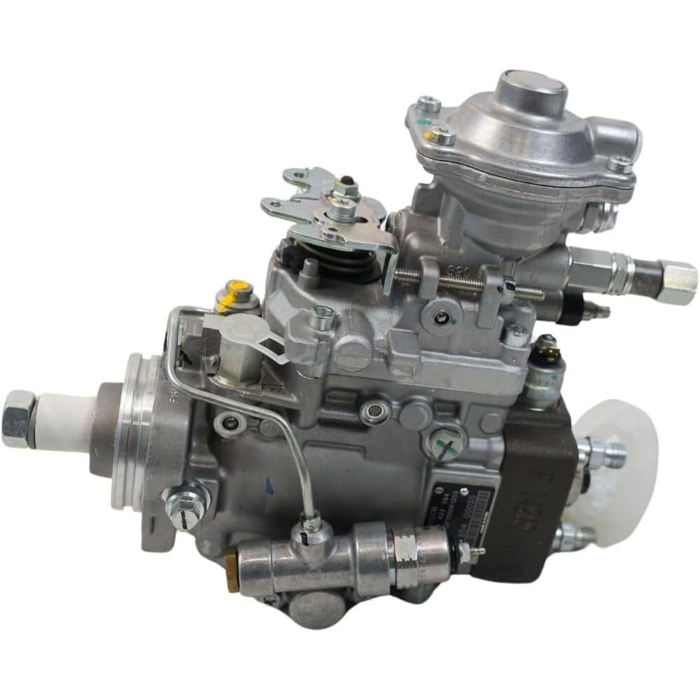 Fuel Injection Pump for ACGO 82009917 0460423084