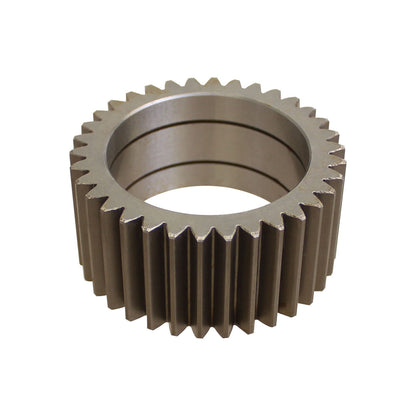 Planetary Gear L39994 for John Deere Engine 4045 Loader 710B 710C 710D Tractor 2140 2750 2955 3140 3155