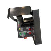 4000306220 Control Box for Haulotte Optimum 6 Compact 8 Compact 10N(Ship to US Only.)