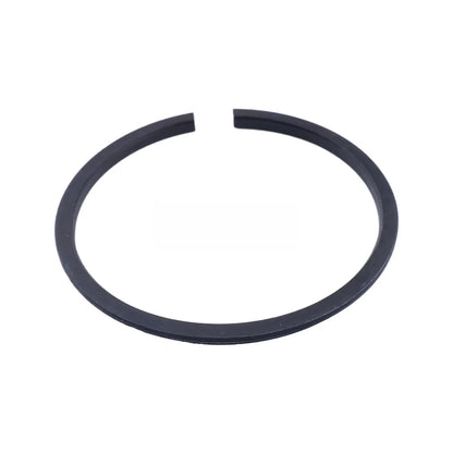 Snap Ring L41159 for John Deere Tractor 2755 2355 2750 2955 1850 1750