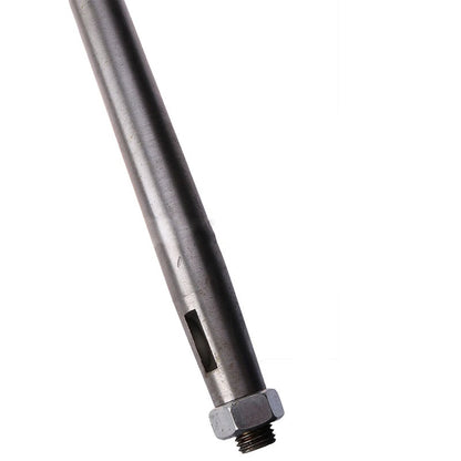 Steering Shaft 794130-15101 for Yanmar YM195 YM240 YM1500 YM1600 YM1700