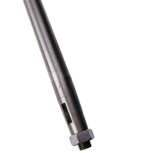 Steering Shaft 34150-16200 for Kubota L175 L185 L225 L245 L1500 L1501 L1801 - KUDUPARTS