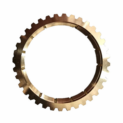 Synchronizer Ring 3C001-28510 for Kubota Tractor M5040HD M5140HD M5660SUH M6040HD M7040HD M7040HDNB M7060HDC M8540HDNBC