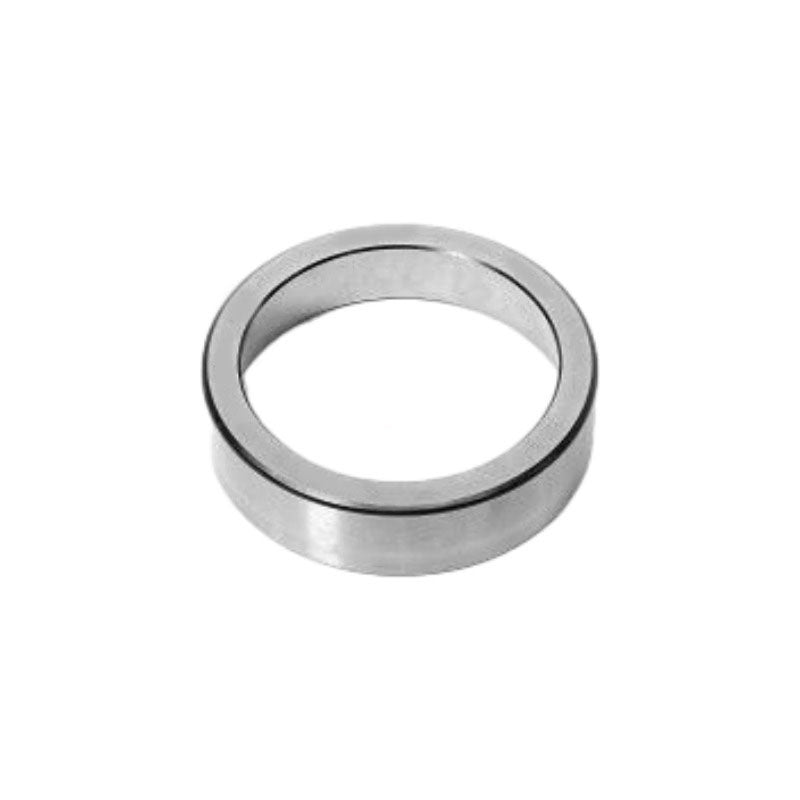 Tapered Roller Bearing 237698A1 for New Holland Tractor T8.320 T8.350 T8.435 T8030 T8040 T8050 T9.390 T9.450