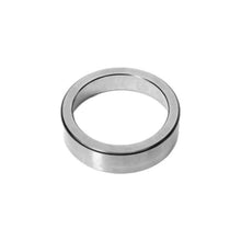 Tapered Roller Bearing 237698A1 for CASE Tractor Magnum 280 315 335 380 Steiger 715 Quadtrac 475 525 555 595