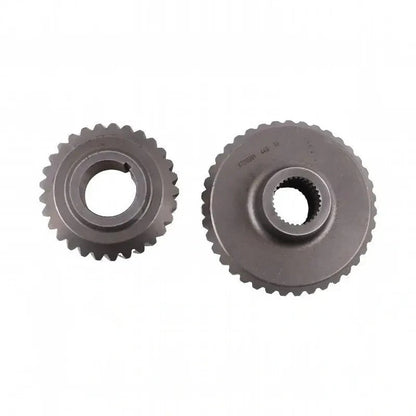 Transmission Gear Set 87310992 for CASE Combine 5088 6088 7088