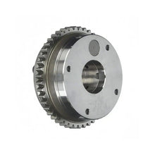 VTC Intake Cam Timing Actuator Sprocket Gear 14310-RBC-003 for 2002-2011 Honda Acura CR-V - KUDUPARTS