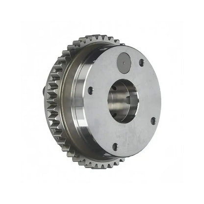VTC Intake Cam Timing Actuator Sprocket Gear 14310-RBC-003 for 2002-2011 Honda Acura CR-V
