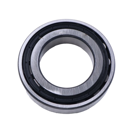 Tapered Hole Spherical Roller Bearing 0002391230 for Class Harvester Lexion 580 570 560 550 520 480 Dominator 118 108 Tucano 450 440 Mega 360 370 - KUDUPARTS