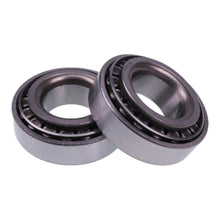 Aftermarket Timken 15118 15250 Premium Tapered Roller Bearing - KUDUPARTS