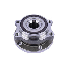 Wheel Hub Bearing 3W0407613E for Bentley Continental GT GTC Flying Spur 2004‑2019 - KUDUPARTS