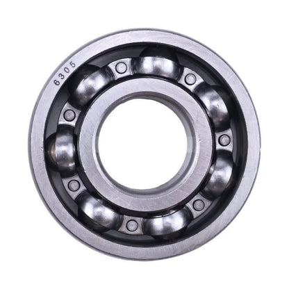 Ball Bearing 30400-02502 91003-HW1-671 for CFMOTO CF500 UForce Rancher 500 600 Honda Aquatrax