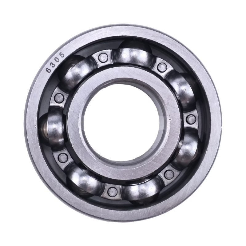 Ball Bearing 30400-02502 91003-HW1-671 for CFMOTO CF500 UForce Rancher 500 600 Honda Aquatrax - KUDUPARTS