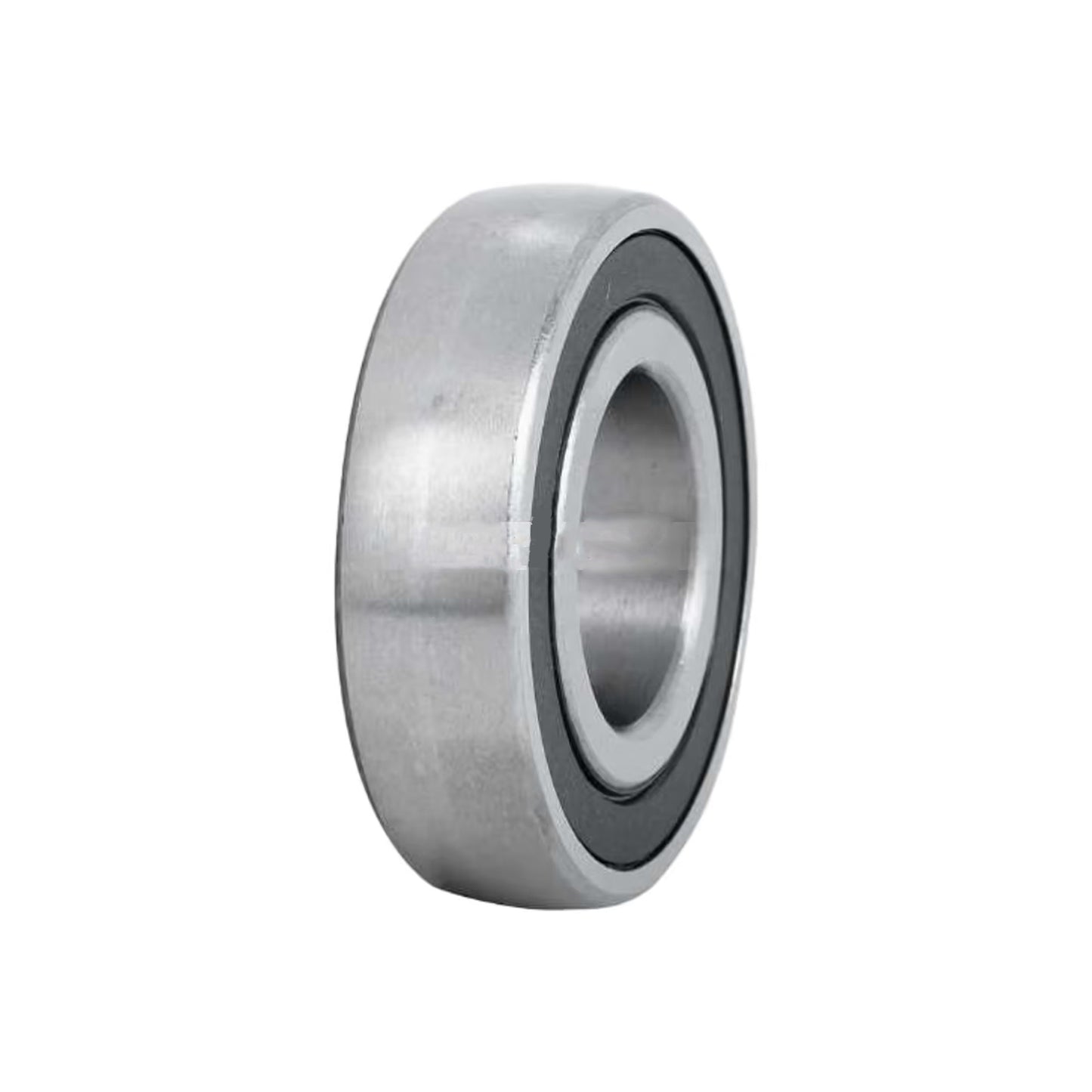 Ball Bearing AZ18667 for John Deere Engine 6090 6125 6135 Harvester 7400 7250 7500 6950 6610
