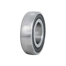 Ball Bearing AZ18667 for John Deere Engine 6090 6125 6135 Harvester 7400 7250 7500 6950 6610