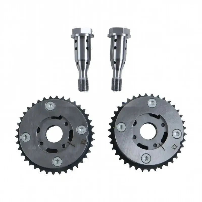 Camshaft Gear VVT Vanos Center Valve for BMW 125 220 228 320 328 428 520 528 N20