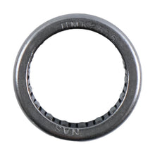 Drawn Cup Needle Roller Bearing HMK2515 for Can-Am Mini DS 50 90 Renegade 2002-2006 - KUDUPARTS