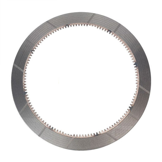 Disc 154-15-12715 for Komatsu Dump Truck HD200-2 HD320-2 HD320-3 HD325-2 HD325-3 HD460-1 HD465-2 HD680-2 HD780-1 HD785-1 - KUDUPARTS