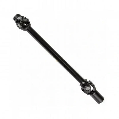 Front Propeller Prop Drive Shaft 1334187 for Polaris RZR XP 1000 2019-2023