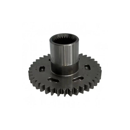 Gear Sub Assembly 3235375 for Polaris UTV RANGER570EPS RZRXP1000EPS RANGERCREWXP1000EPS