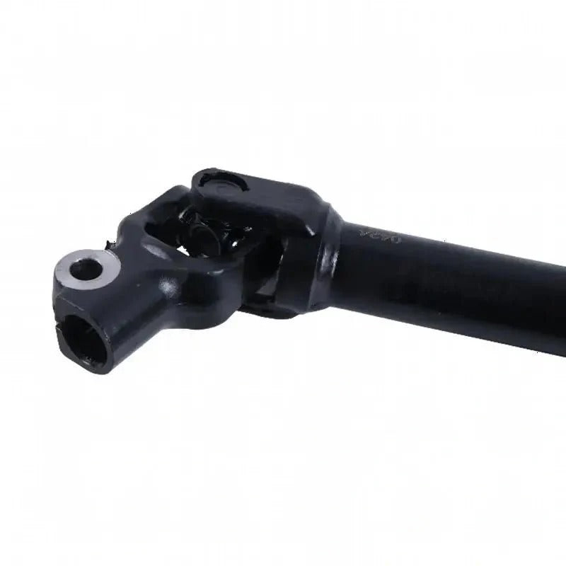 Intermediate Steering Shaft 45220-0E110 for Lexus 2016-2022 RX350 RX450h 2018-2022 RX350L RX450hL