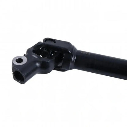 Intermediate Steering Shaft 45220-0E110 for Lexus 2016-2022 RX350 RX450h 2018-2022 RX350L RX450hL