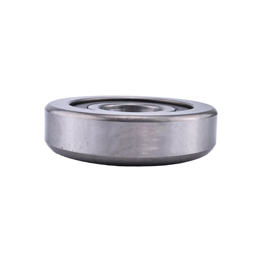 Mast Roller 61236-16600-71 61236-N1060-71 for Toyota Forklift 8FDN15-18 30-8FG15 60-8FDN15 32-8FGN15 62-8FDN15 - KUDUPARTS