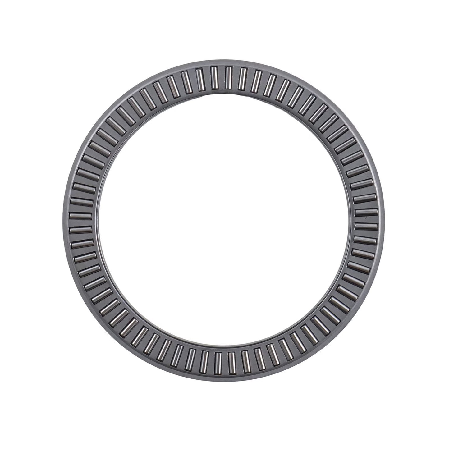 Needle Thrust Bearing JD9886 for John Deere Tractor 4520 4620 4630 4640 4840 8430 8440 8450 8570 8630 8640 8650 8850 8870 Loader 710B 710C 710D 744E