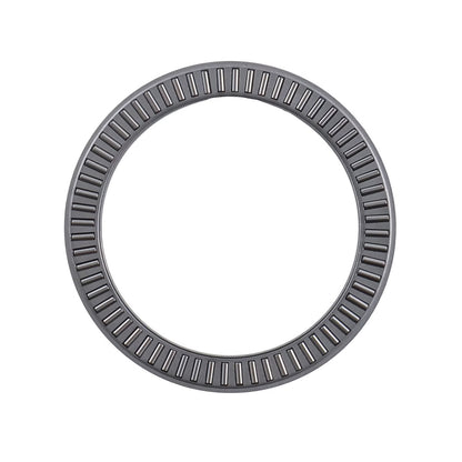 Needle Thrust Bearing JD9886 for John Deere Tractor 4520 4620 4630 4640 4840 8430 8440 8450 8570 8630 8640 8650 8850 8870 Loader 710B 710C 710D 744E