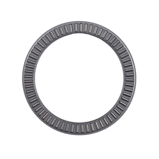 Needle Thrust Bearing JD9886 for John Deere Tractor 4520 4620 4630 4640 4840 8430 8440 8450 8570 8630 8640 8650 8850 8870 Loader 710B 710C 710D 744E - KUDUPARTS