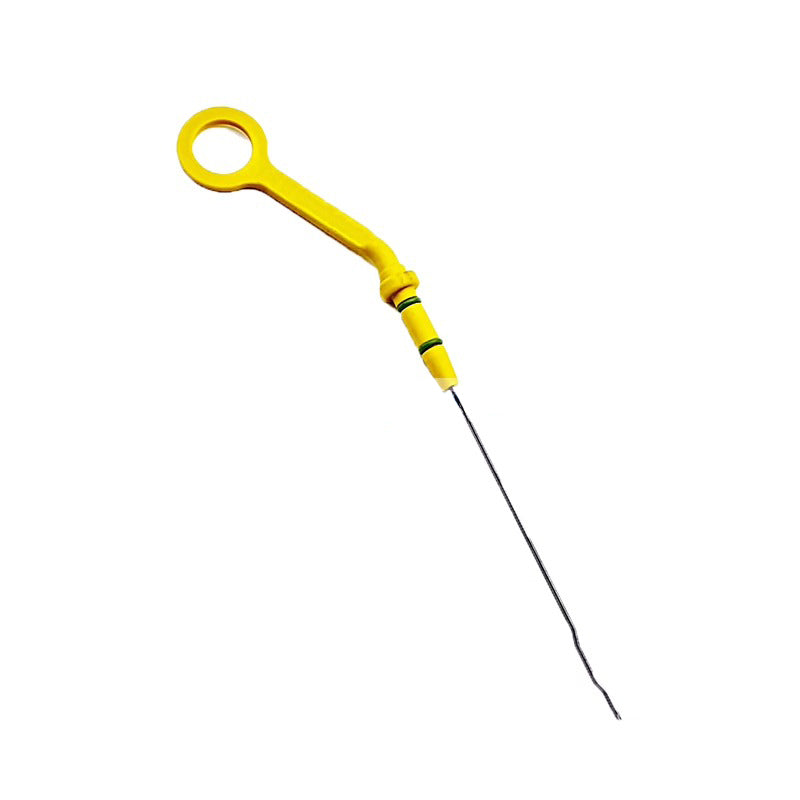 Oil Dipstick 04133098 for Deutz Engine TD2.9 2.9L4 TCD2.9L4 TD2.9L4 - KUDUPARTS