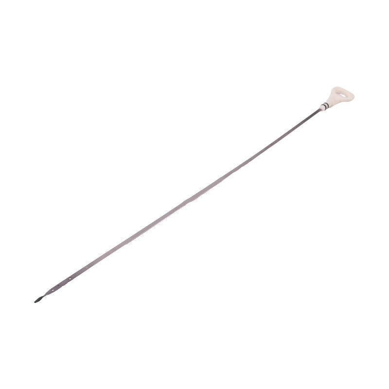 Oil Dipstick 32A42-07300 for Mitsubishi Engine S4S Forklift FD20N-F18C FD25N-F18C - KUDUPARTS