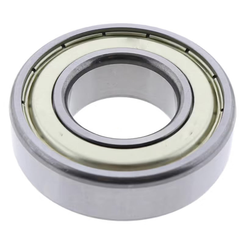 Outer Rear Axle Bearing 6205ZZ for Club Car Golf Cart DS Precedent 1984-Up
