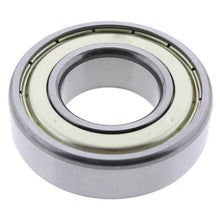 Outer Rear Axle Bearing 6205ZZ for Club Car Golf Cart DS Precedent 1984-Up - KUDUPARTS