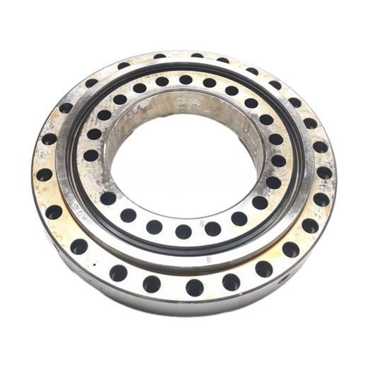 Radial Bearing VOE12743381 for Volvo Motor Grader G900 - KUDUPARTS