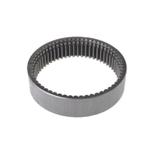 Ring Gear 247548A1 for CASE Tractor MX100 MX90C MX80C MX135 MX120 MX110 Loader 121E 221D 221E 221F 321D 321E