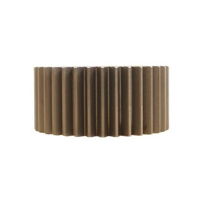 Planetary Gear L39994 for John Deere Engine 4045 Loader 710B 710C 710D Tractor 2140 2750 2955 3140 3155
