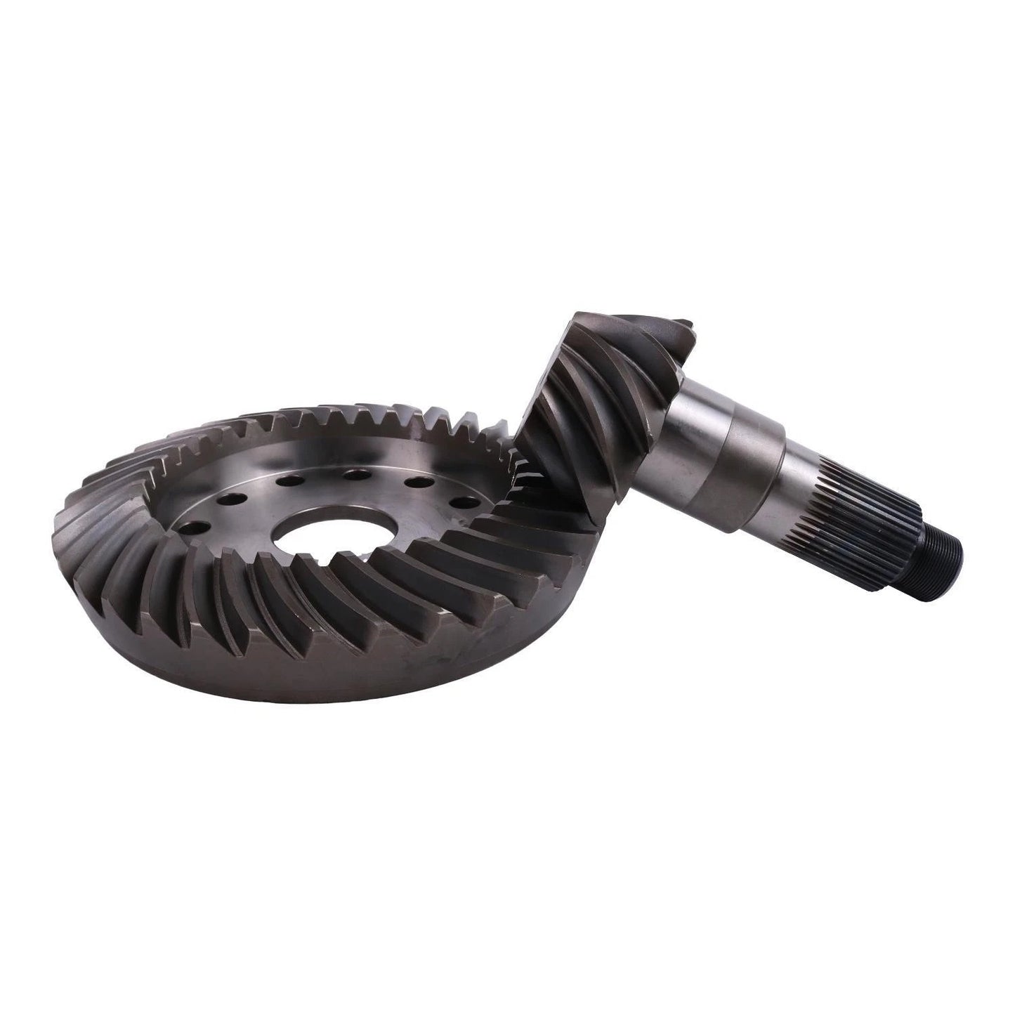 Bevel Gear Set 87457080 for CASE Loader 621 W130