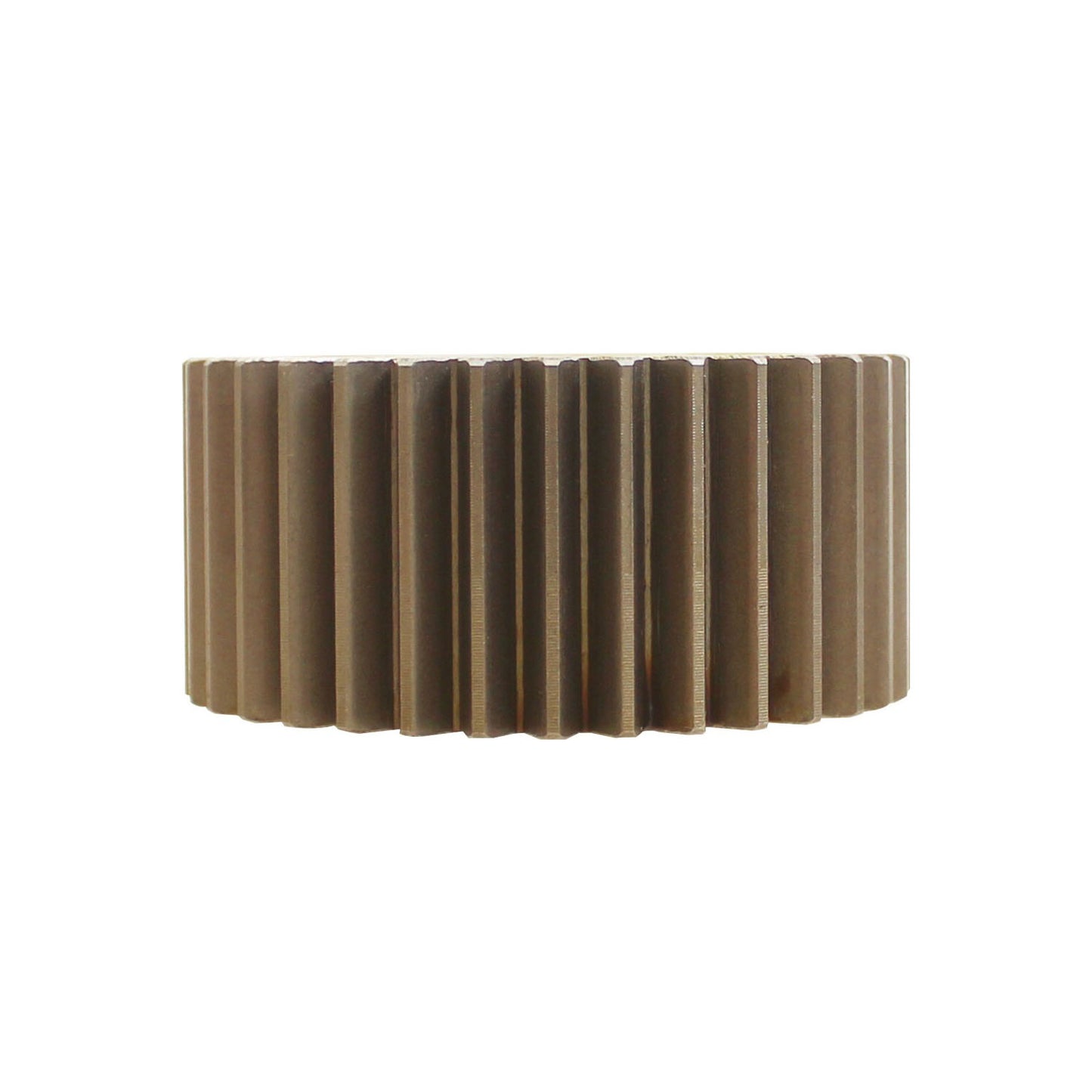 Planetary Gear L39994 for John Deere Engine 4045 Loader 710B 710C 710D Tractor 2140 2750 2955 3140 3155