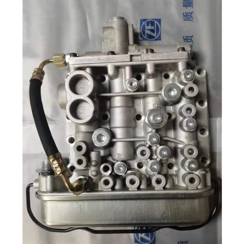 Control Valve 4644159347 for ZF Transmission 4WG200