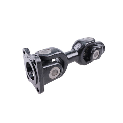 Rear Propeller Drive Shaft 1332493 1332679 for Polaris ATV Sportsman Scrambler 850 1000 XP