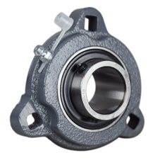 1" Three Bolt Flange Bearing 483034 for Scag Blower Housing Assembly